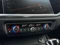 Audi Q3 SPORTBACK 45 TFSI quattro S-Line * Pano * Black Pa Zwart - thumbnail 32