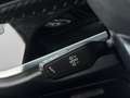 Audi Q3 SPORTBACK 45 TFSI quattro S-Line * Pano * Black Pa Zwart - thumbnail 40