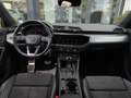 Audi Q3 SPORTBACK 45 TFSI quattro S-Line * Pano * Black Pa Zwart - thumbnail 3