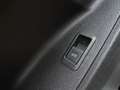 Audi Q3 SPORTBACK 45 TFSI quattro S-Line * Pano * Black Pa Zwart - thumbnail 36