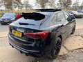 Audi Q3 SPORTBACK 45 TFSI quattro S-Line * Pano * Black Pa Zwart - thumbnail 19