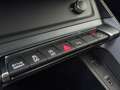 Audi Q3 SPORTBACK 45 TFSI quattro S-Line * Pano * Black Pa Zwart - thumbnail 41