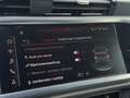 Audi Q3 SPORTBACK 45 TFSI quattro S-Line * Pano * Black Pa Zwart - thumbnail 49