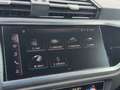 Audi Q3 SPORTBACK 45 TFSI quattro S-Line * Pano * Black Pa Zwart - thumbnail 31
