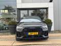 Audi Q3 SPORTBACK 45 TFSI quattro S-Line * Pano * Black Pa Zwart - thumbnail 20