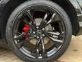 Audi Q3 SPORTBACK 45 TFSI quattro S-Line * Pano * Black Pa Zwart - thumbnail 22