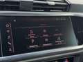 Audi Q3 SPORTBACK 45 TFSI quattro S-Line * Pano * Black Pa Zwart - thumbnail 48