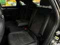 Audi Q3 SPORTBACK 45 TFSI quattro S-Line * Pano * Black Pa Zwart - thumbnail 26