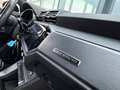 Audi Q3 SPORTBACK 45 TFSI quattro S-Line * Pano * Black Pa Zwart - thumbnail 38