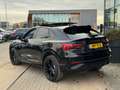 Audi Q3 SPORTBACK 45 TFSI quattro S-Line * Pano * Black Pa Zwart - thumbnail 17