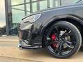 Audi Q3 SPORTBACK 45 TFSI quattro S-Line * Pano * Black Pa Zwart - thumbnail 8