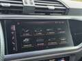 Audi Q3 SPORTBACK 45 TFSI quattro S-Line * Pano * Black Pa Zwart - thumbnail 30