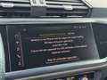 Audi Q3 SPORTBACK 45 TFSI quattro S-Line * Pano * Black Pa Zwart - thumbnail 44