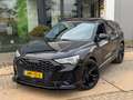 Audi Q3 SPORTBACK 45 TFSI quattro S-Line * Pano * Black Pa Zwart - thumbnail 14