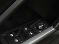 Audi Q3 SPORTBACK 45 TFSI quattro S-Line * Pano * Black Pa Zwart - thumbnail 35