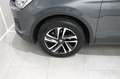 SEAT Tarraco 1.5 TSI 150 HP BUSINESS 7 POSTI AUTOMATICO DSG Grigio - thumbnail 7