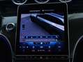 Mercedes-Benz GLC 300 300e 4MATIC AMG Line | 360° camera | Matrix LED Gris - thumbnail 48
