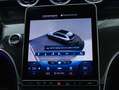 Mercedes-Benz GLC 300 300e 4MATIC AMG Line | 360° camera | Matrix LED Gris - thumbnail 46