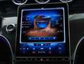 Mercedes-Benz GLC 300 300e 4MATIC AMG Line | 360° camera | Matrix LED Gris - thumbnail 44