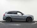 Mercedes-Benz GLC 300 300e 4MATIC AMG Line | 360° camera | Matrix LED Gris - thumbnail 11