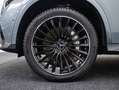 Mercedes-Benz GLC 300 300e 4MATIC AMG Line | 360° camera | Matrix LED Gris - thumbnail 7