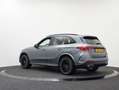 Mercedes-Benz GLC 300 300e 4MATIC AMG Line | 360° camera | Matrix LED Gris - thumbnail 8