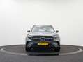 Mercedes-Benz GLC 300 300e 4MATIC AMG Line | 360° camera | Matrix LED Gris - thumbnail 13