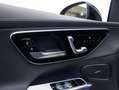 Mercedes-Benz GLC 300 300e 4MATIC AMG Line | 360° camera | Matrix LED Gris - thumbnail 23