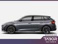 Skoda Scala DSG MonteC Pano Matrix ACC SideA UVP-31%* Grau - thumbnail 2