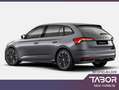 Skoda Scala DSG MonteC Pano Matrix ACC SideA UVP-31%* Grau - thumbnail 3