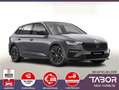 Skoda Scala DSG MonteC Pano Matrix ACC SideA UVP-31%* Grau - thumbnail 1