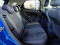 Ford EcoSport 1.0 ECOBOOST ST-LINE - thumbnail 22