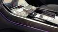 Audi A8 50 tdi q tiptronic 286 cv Gris - thumbnail 14