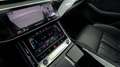 Audi A8 50 tdi q tiptronic 286 cv Gris - thumbnail 17