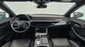Audi A8 50 tdi q tiptronic 286 cv Gris - thumbnail 7