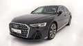 Audi A8 50 tdi q tiptronic 286 cv Gris - thumbnail 1
