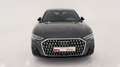Audi A8 50 tdi q tiptronic 286 cv Gris - thumbnail 2