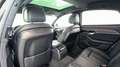 Audi A8 50 tdi q tiptronic 286 cv Gris - thumbnail 20
