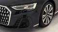 Audi A8 50 tdi q tiptronic 286 cv Gris - thumbnail 6