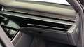 Audi A8 50 tdi q tiptronic 286 cv Gris - thumbnail 19