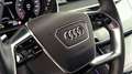 Audi A8 50 tdi q tiptronic 286 cv Gris - thumbnail 13