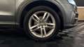 Audi Q3 1.4 TFSI CoD Sport Advance Sport Grijs - thumbnail 15