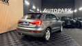 Audi Q3 1.4 TFSI CoD Sport Advance Sport Grijs - thumbnail 3