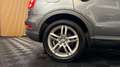 Audi Q3 1.4 TFSI CoD Sport Advance Sport Grijs - thumbnail 16