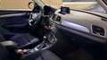 Audi Q3 1.4 TFSI CoD Sport Advance Sport Grijs - thumbnail 18