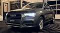 Audi Q3 1.4 TFSI CoD Sport Advance Sport Grijs - thumbnail 12