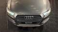 Audi Q3 1.4 TFSI CoD Sport Advance Sport Grijs - thumbnail 13