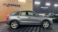 Audi Q3 1.4 TFSI CoD Sport Advance Sport Grijs - thumbnail 9