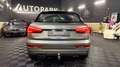 Audi Q3 1.4 TFSI CoD Sport Advance Sport Grijs - thumbnail 10