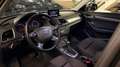 Audi Q3 1.4 TFSI CoD Sport Advance Sport Grijs - thumbnail 17